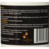 E3 Medicated Wound Care Cream with Insect Barrier 6 oz